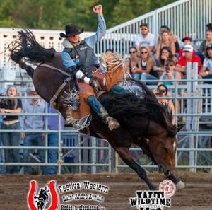 Meet your Posher, Bryan